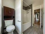 210 Athabasca Avenue - Photo 18