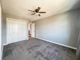 210 Athabasca Avenue - Photo 19