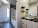210 Athabasca Avenue - Photo 20