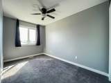 210 Athabasca Avenue - Photo 23