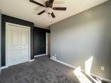 210 Athabasca Avenue - Photo 24