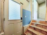 210 Athabasca Avenue - Photo 25
