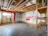 210 Athabasca Avenue - Photo 26
