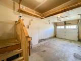 210 Athabasca Avenue - Photo 27