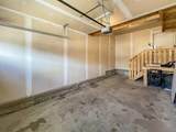 210 Athabasca Avenue - Photo 28