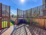 210 Athabasca Avenue - Photo 29