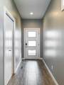210 Athabasca Avenue - Photo 3