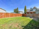 210 Athabasca Avenue - Photo 30