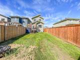 210 Athabasca Avenue - Photo 31