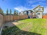 210 Athabasca Avenue - Photo 34