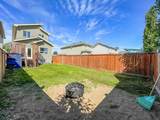 210 Athabasca Avenue - Photo 35