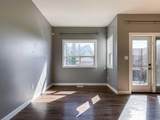 210 Athabasca Avenue - Photo 4