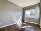 210 Athabasca Avenue - Photo 5