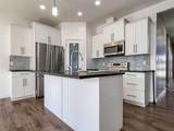 210 Athabasca Avenue - Photo 6