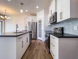 210 Athabasca Avenue - Photo 7