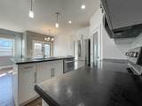 210 Athabasca Avenue - Photo 8
