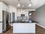 210 Athabasca Avenue - Photo 9