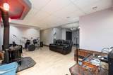 5627 Draper Road - Photo 34
