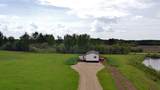 413 Spruce Point Estates Place - Photo 1