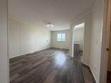 413 Spruce Point Estates Place - Photo 11