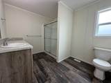 413 Spruce Point Estates Place - Photo 12