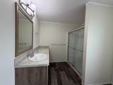 413 Spruce Point Estates Place - Photo 13