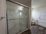 413 Spruce Point Estates Place - Photo 14