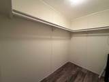413 Spruce Point Estates Place - Photo 15