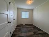 413 Spruce Point Estates Place - Photo 16