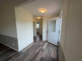 413 Spruce Point Estates Place - Photo 17