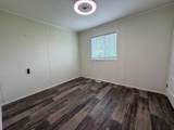 413 Spruce Point Estates Place - Photo 18