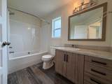 413 Spruce Point Estates Place - Photo 19