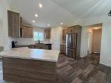 413 Spruce Point Estates Place - Photo 8