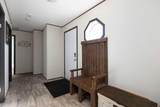 160 Grenada Place - Photo 10