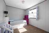 160 Grenada Place - Photo 11