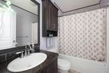 160 Grenada Place - Photo 12