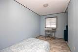 160 Grenada Place - Photo 13