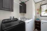 160 Grenada Place - Photo 14