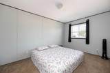 160 Grenada Place - Photo 15