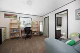 160 Grenada Place - Photo 16