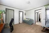 160 Grenada Place - Photo 17