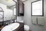 160 Grenada Place - Photo 18
