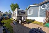 160 Grenada Place - Photo 19