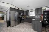160 Grenada Place - Photo 2