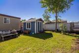160 Grenada Place - Photo 20