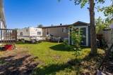 160 Grenada Place - Photo 21