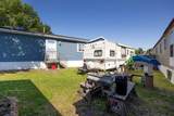 160 Grenada Place - Photo 22
