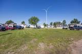 160 Grenada Place - Photo 23