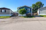 160 Grenada Place - Photo 24