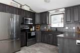 160 Grenada Place - Photo 3